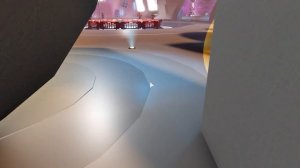 как получить РЮКЗАК из плэйса 8th Annual Bloxy Awards?
