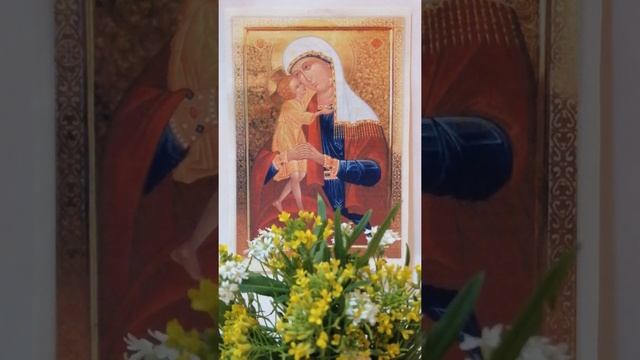 Взыскание погибших смотреть онлайн