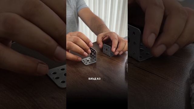 Тарзи истифодабарии холодная сварка смотреть онлайн