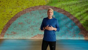 ПРЕЗЕНТАЦИЯ APPLE 2020 БЕЗ АЙФОНА