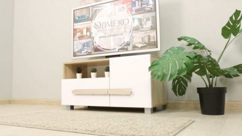 тумба под ТВ 49.66