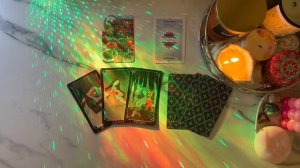 МЫСЛИ И НАМЕРЕНИЯ ЗАГАДАННОГО ЧЕЛОВЕКА❤️