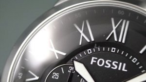 FOSSIL FS4812IE Grant