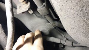 Почему не работает кондиционер Додж Джорни