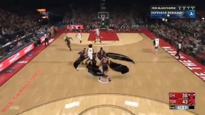ГДЕ СКАЧАТЬ ПИРАТКУ NBA 2K18 РЕПАК ОТ 19 СЕНТЯБРЯ