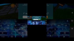 туториал как получить лягушку бесплатно в roblox