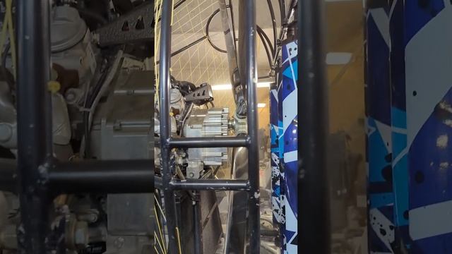 АЭРОГЛИССЕР защита от обледенения смотреть онлайн