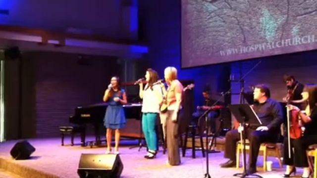 Shadrack Meshack & Abendego смотреть онлайн