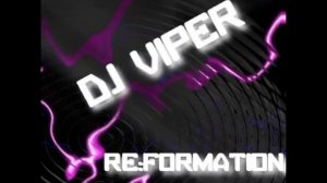 Dj Viper (loudest song ever)