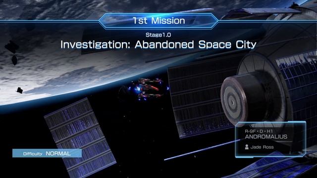 R-Type Final 2 - 10 Minutes of Gameplay (PS5 Backwards Compatible) смотреть онлайн