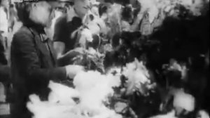 Генерал Карбышев СССР 1975год