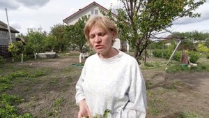Зеленое Удобрение из Травы - Эффективный Травяной Настой для Подкормки Растений