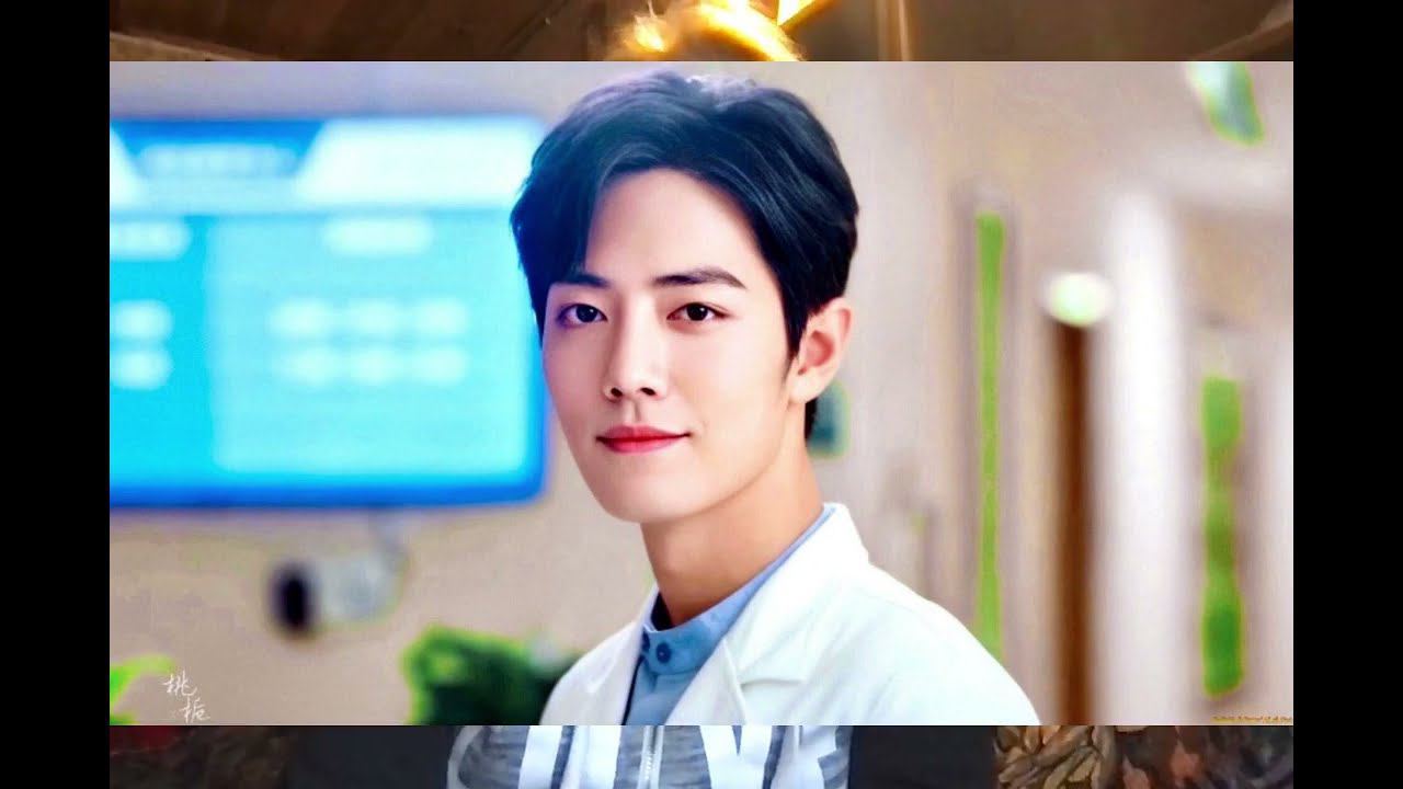 Клятва любви.Обзор смотреть онлайн