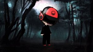 || Рэп Слендермена || Gacha Life || Читайте описание ||