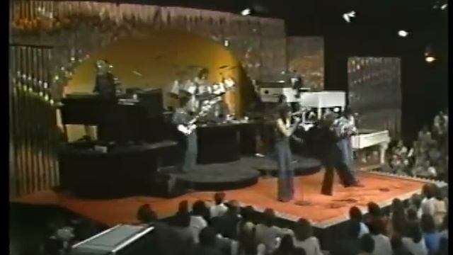 Shambala (1975) - Three Dog Night смотреть онлайн