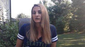 Как и О Чём  Общаться с Мужчинами с Сайта Знакомств / Чтоб Узнать Человека-Задавай Ему Вопросы