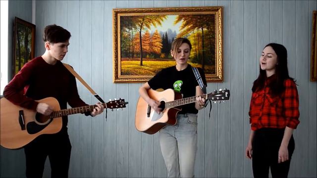 SUPER_8_RIPTIDE смотреть онлайн