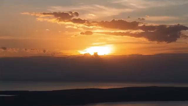 Canon EOS 50D - pictures смотреть онлайн