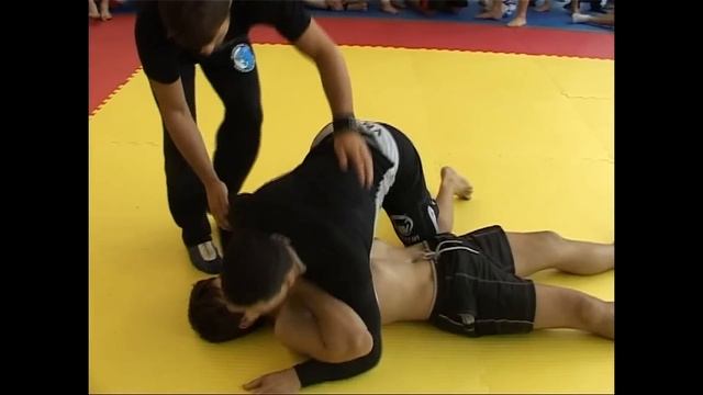 4 Открытый турнир по грепплингу на кубок с/к Лион 5ч смотреть онлайн