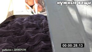 Воздуходув HITACHI RB40SA, электрическая воздушная пушка ХИТАЧИ, ПОЛЕЗНЫЕ ВЕЩИ