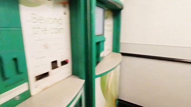 Как просто и удобно превратить мелочь в деньги ?