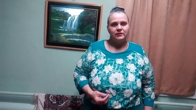 Воспитанность - богатство, невежество - нищета. смотреть онлайн