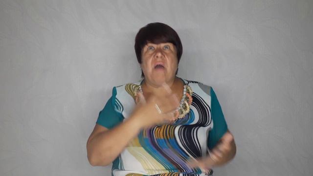 Настоящая вера . Супер перевод.