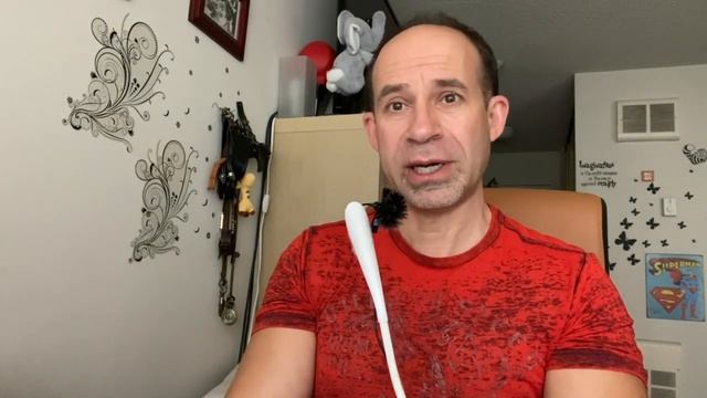Эпизод 28. Основатели стартапов. Рыцари (без) страха и упрёка | Стартап Котики