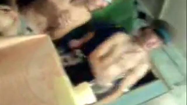 Pozitiv Managment - Даёшь кранк смотреть онлайн