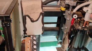 Самодельный ЧПУ-станок на валах и сварной раме. Handmade CNC. Или куда деть полгода жизни.