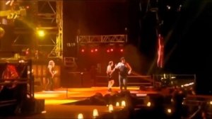 AC/DC Live Full Concert 2019