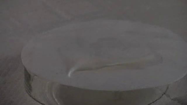 Свечение белого фосфора в темноте смотреть онлайн