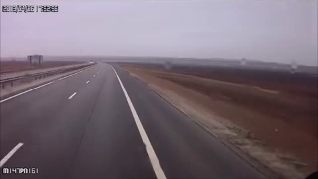 Фигурное катание