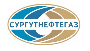 ПАО "Сургутнефтегаз" 2024-2026
Добыча, транспортировка, переработка, сбыт,инфраструктура.
