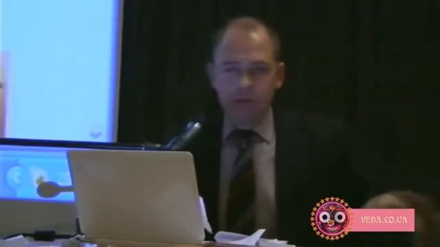 «Ж» - Желания. Как делать карты желаний? смотреть онлайн