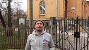 Йена | Тюрингия | Jena