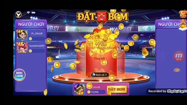 link đăng kí : https://git.io/JOiug смотреть онлайн