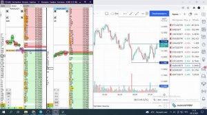 КАК РАЗОГНАТЬ ДЕПОЗИТ В СКАЛЬПИНГЕ? - с 50$ до 1000$ 7ч