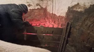 Как лечить пупочную ГРЫЖУ???БМВД для кормящей свиноматки.