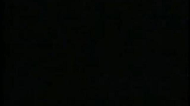 Дела семейные