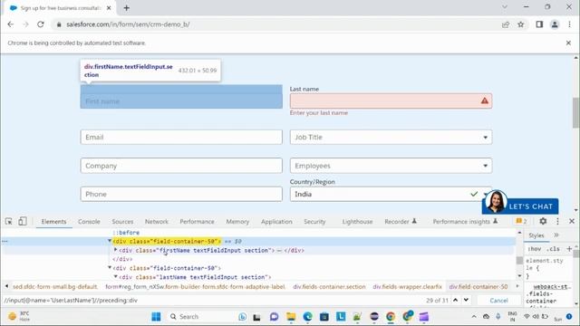 XPATH Tutorial# 9- XPATH AXES Method  Preceding | Preceding-sibling