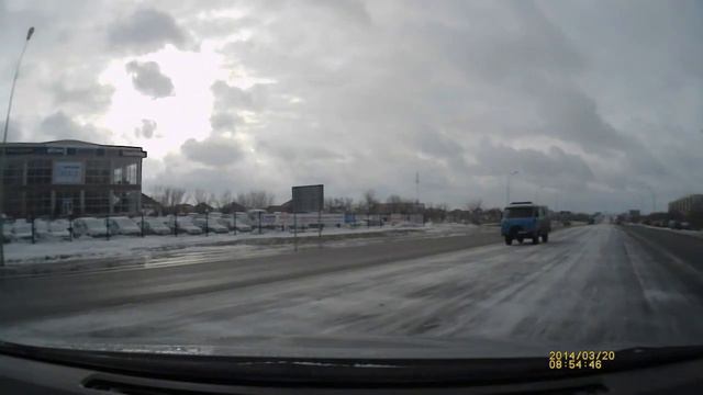 не видно разметки значит ее нету смотреть онлайн