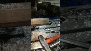 Переходная плита для VW Transporter 3. Под карбюратор Нива 1,8.