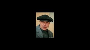 Маленькое тигровое колечко Сукачев Гарик