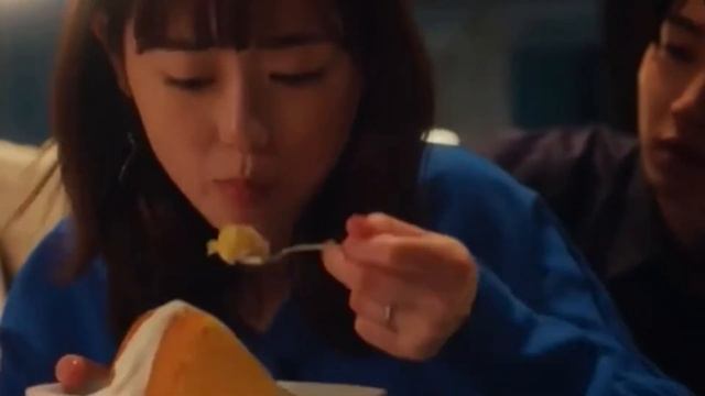 Дорама 🔥Кофе и ваниль🔥 САМАЯ ЖАРКАЯ ДОРАМА В МИРЕ 🤪🔥☄️ Drama 🔥coffee and vanilla🔥 смотреть онлайн