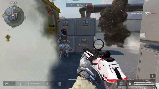 Highlights #15 смотреть онлайн