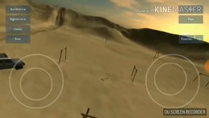 Best drone simulator for phone 20022 / Best FPV simulator for android