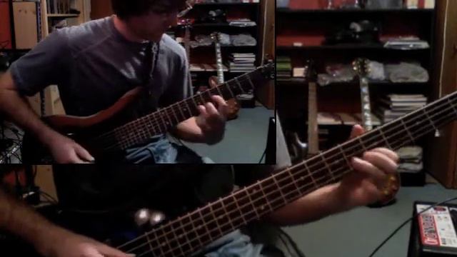 Rock the Dragon смотреть онлайн