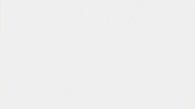 Тайна третьей планеты (как в чайник) смотреть онлайн