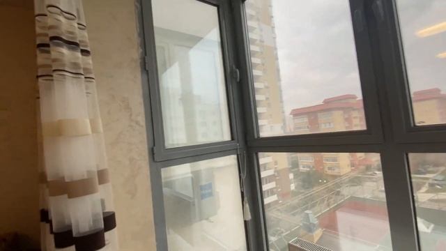 #квартираанапа, евродвухкомнатная, ЖК «Адмирал», 58кв.м. Ц:7,4млн.₽. Т: 8 918 02 02 130 Марина